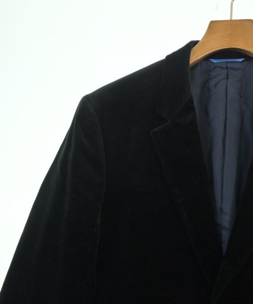 LANVIN en bleu 西裝外套