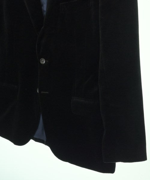 LANVIN en bleu 西裝外套