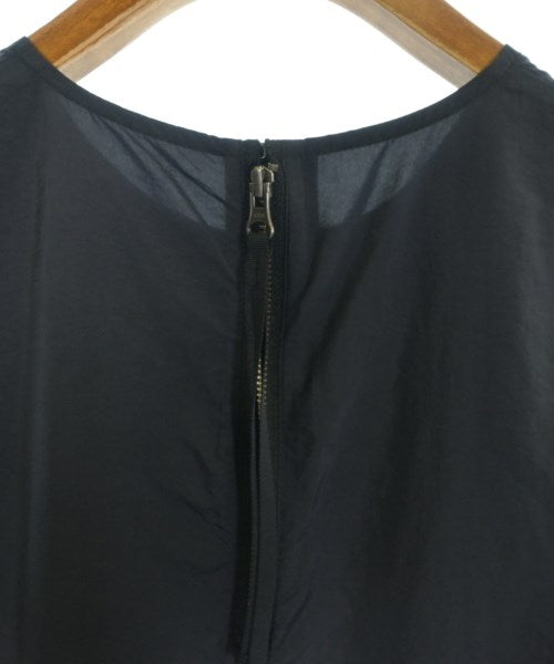 LANVIN en bleu 洋裝