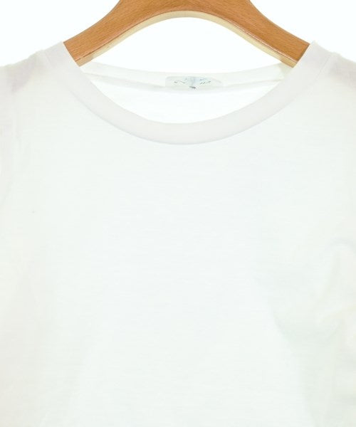 LANVIN en bleu T恤/上衣