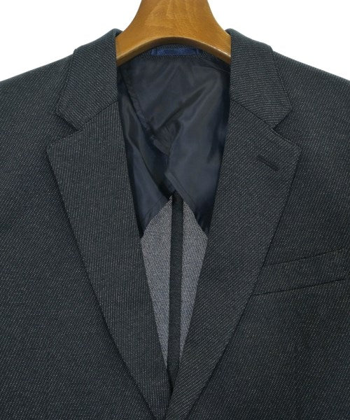 LANVIN en bleu 休閒夾克