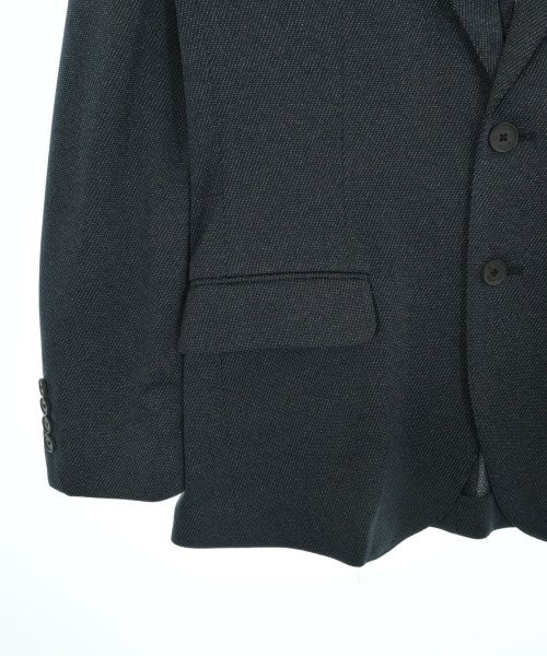 LANVIN en bleu 休閒夾克