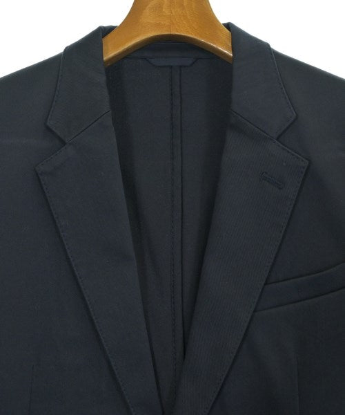 LANVIN en bleu 休閒夾克