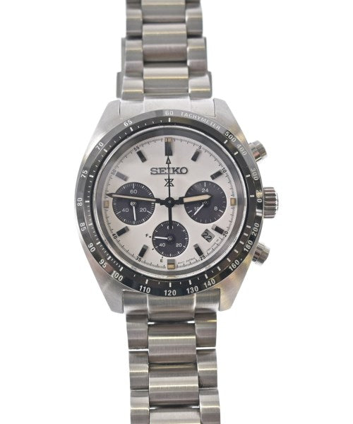 SEIKO 手錶