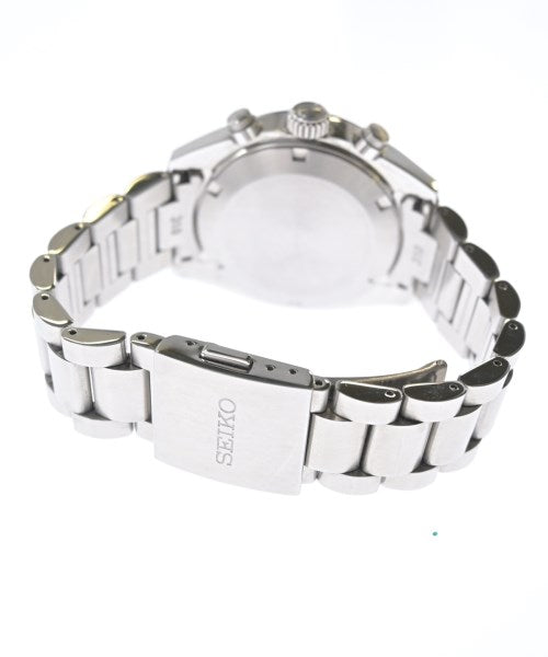 SEIKO 手錶