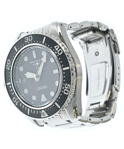 SEIKO 手錶