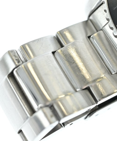 SEIKO 手錶