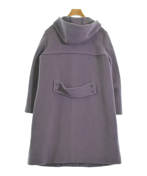 JILL by JILL STUART 羊毛大衣