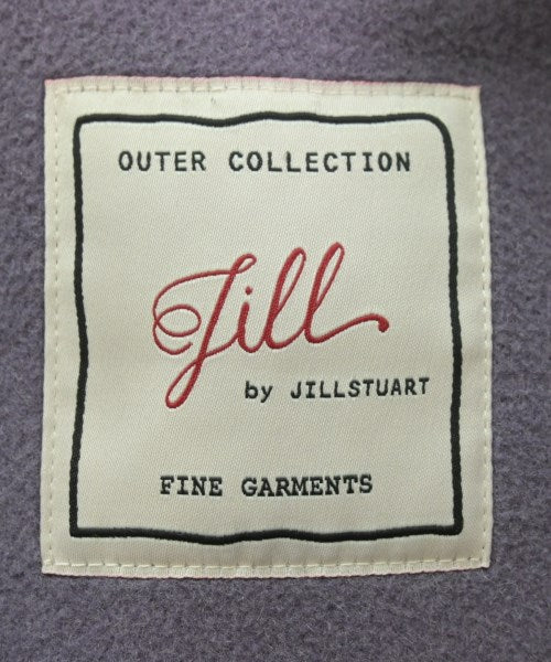 JILL by JILL STUART 羊毛大衣