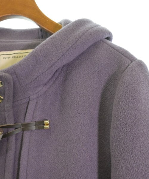 JILL by JILL STUART 羊毛大衣