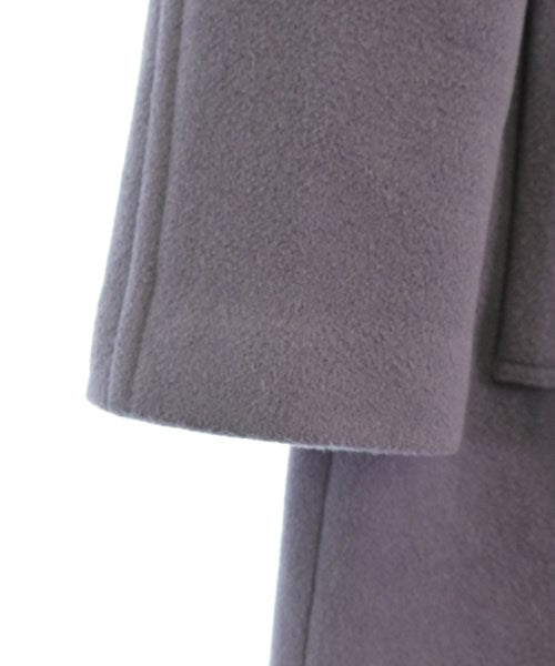 JILL by JILL STUART 羊毛大衣