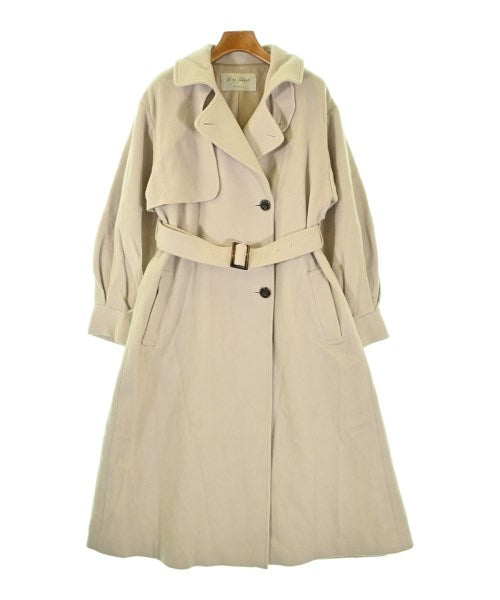 JILL by JILL STUART 其他大衣