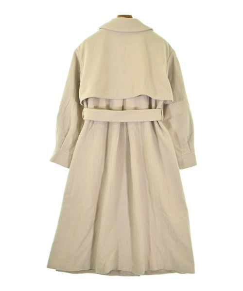 JILL by JILL STUART 其他大衣