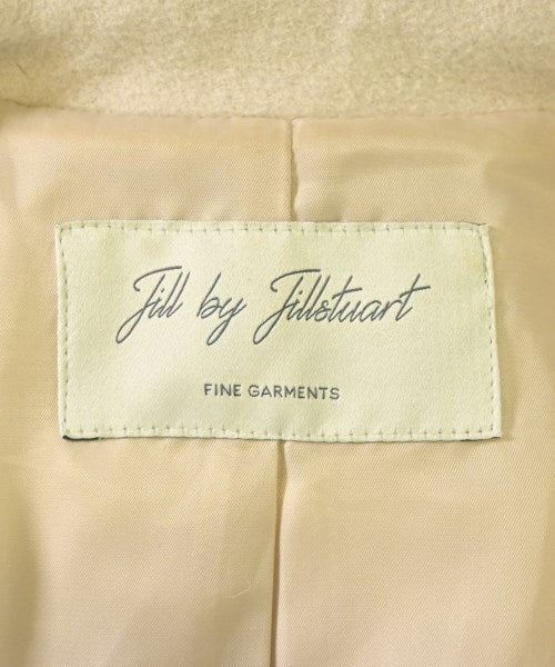 JILL by JILL STUART 其他大衣