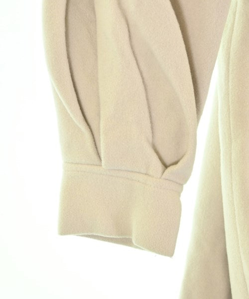 JILL by JILL STUART 其他大衣