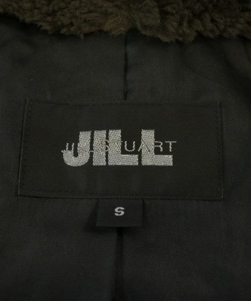 JILL by JILL STUART 其他飛行外套