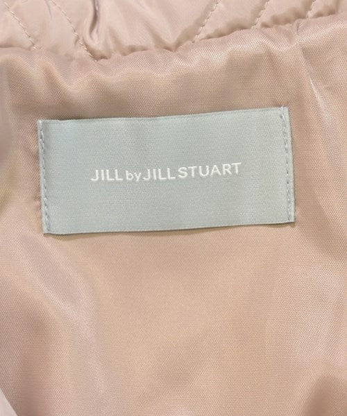 JILL by JILL STUART 其他飛行外套