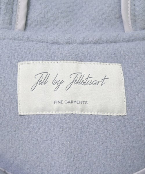 JILL by JILL STUART 羊毛大衣
