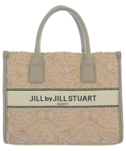 JILL by JILL STUART 肩背包