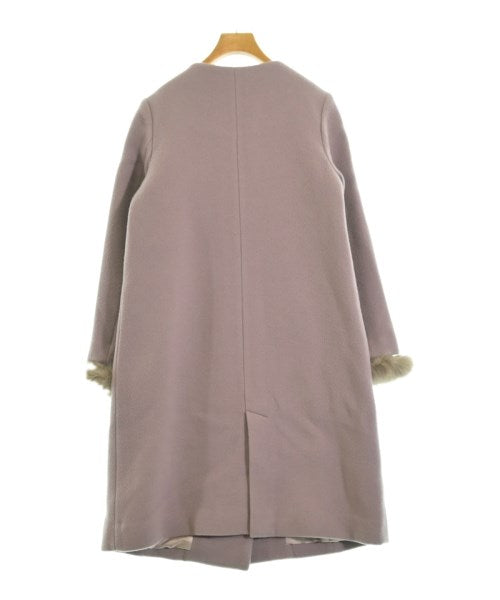 JILL by JILL STUART 其他大衣