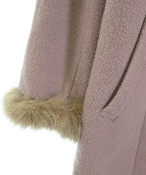 JILL by JILL STUART 其他大衣
