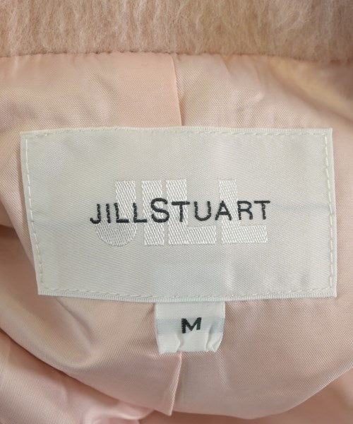JILL by JILL STUART 海軍外套