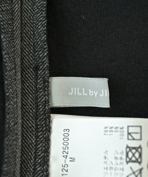 JILL by JILL STUART 其他飛行外套