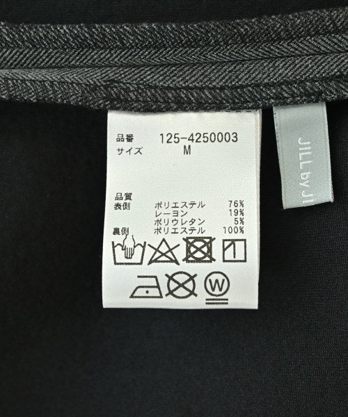 JILL by JILL STUART 其他飛行外套