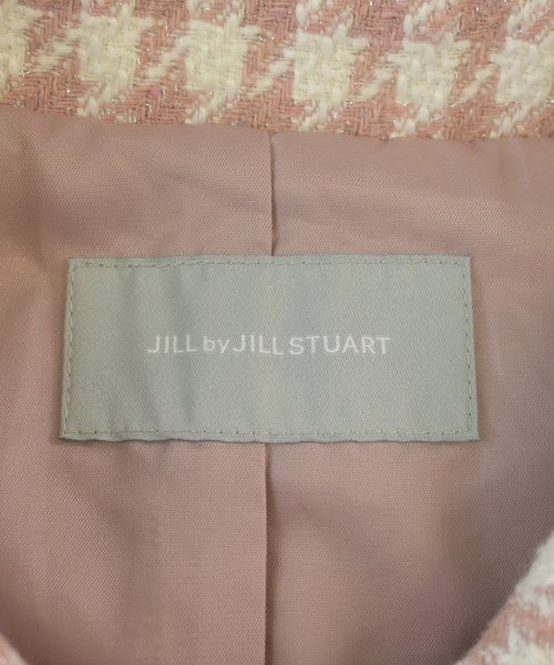 JILL by JILL STUART 其他夾克