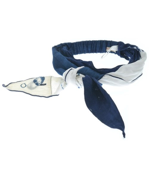 KAPITAL 其他/商品