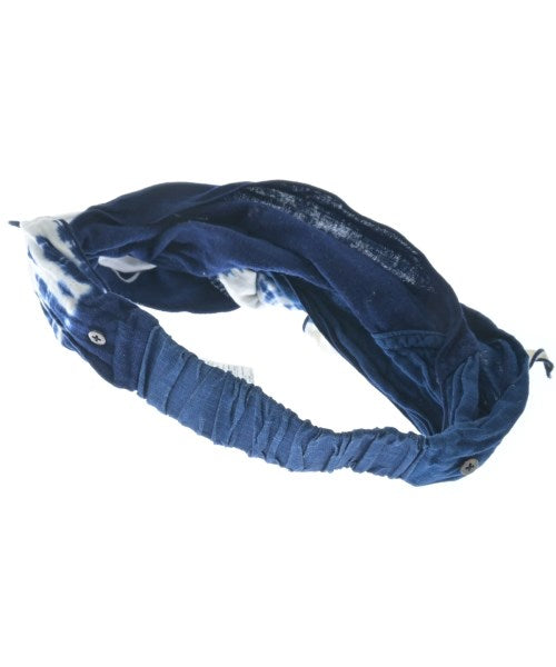 KAPITAL 其他/商品