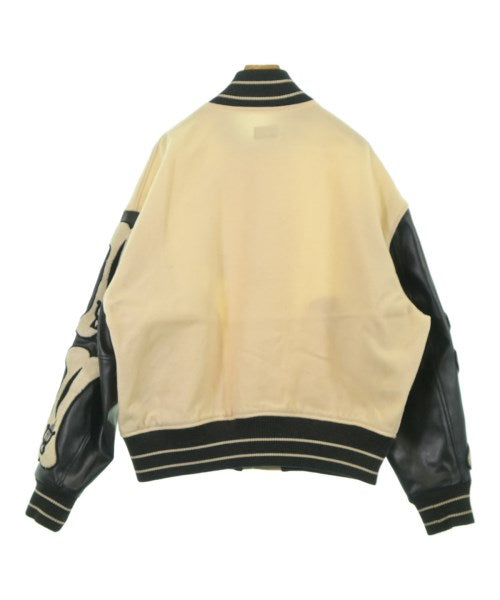 KAPITAL 運動夾克