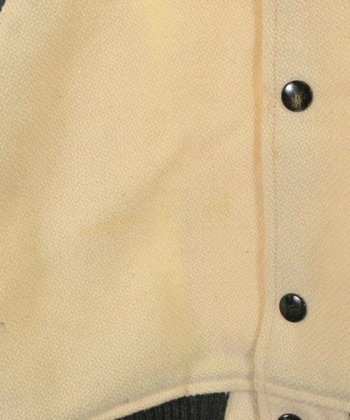 KAPITAL 運動夾克