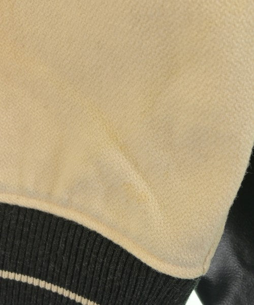 KAPITAL 運動夾克