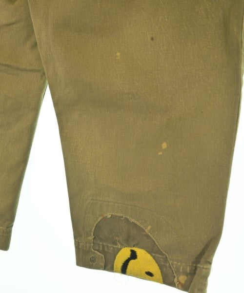 KAPITAL KOUNTRY 休閒褲