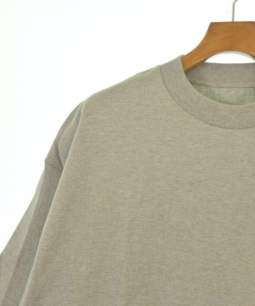 Kaptain Sunshine T恤/上衣