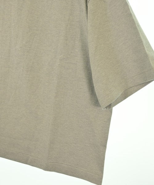 Kaptain Sunshine T恤/上衣