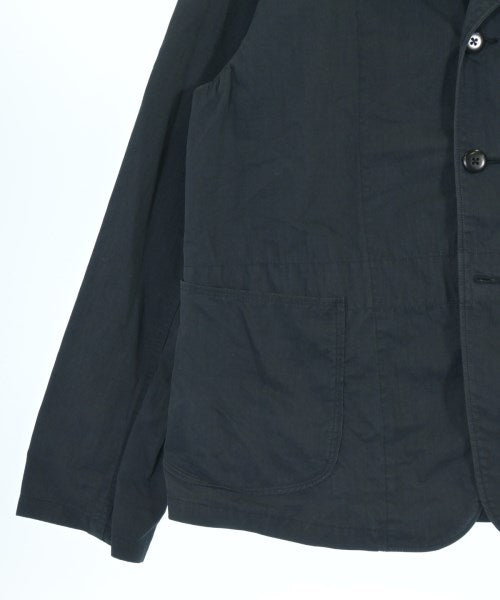 KAPITAL 休閒夾克