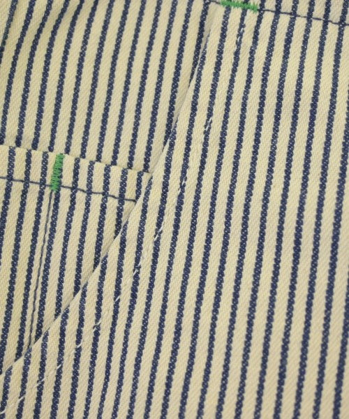 KAPITAL 其他款