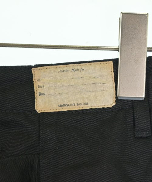KAPITAL 其他款