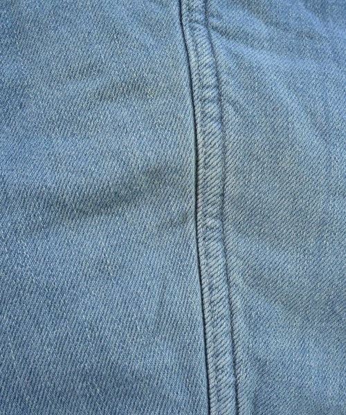 KAPITAL 工作夾克