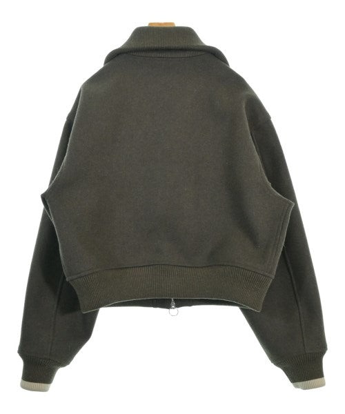 KAPITAL 其他飛行外套