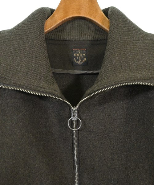 KAPITAL 其他飛行外套