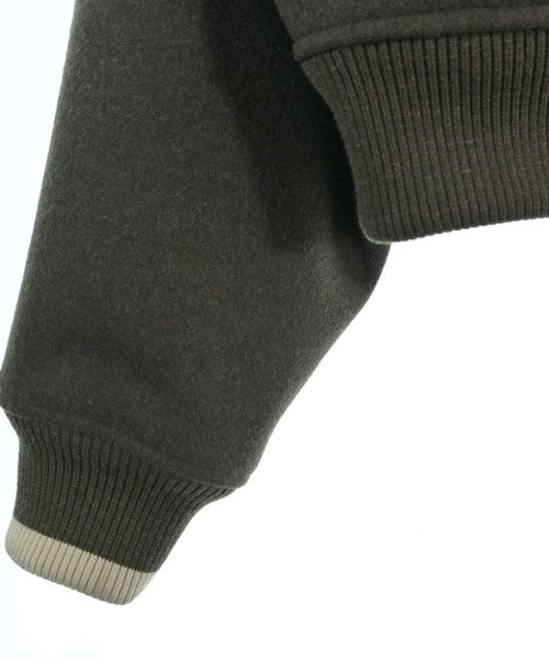 KAPITAL 其他飛行外套