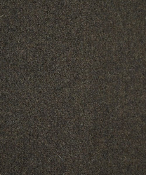 KAPITAL 其他飛行外套