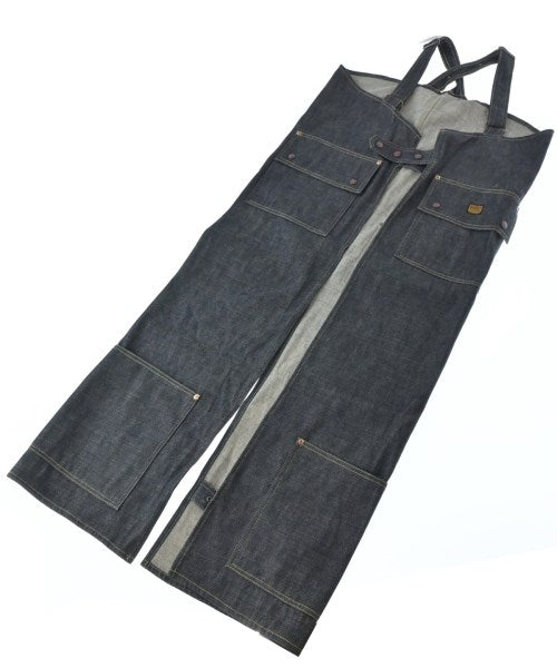 KAPITAL 其他/商品