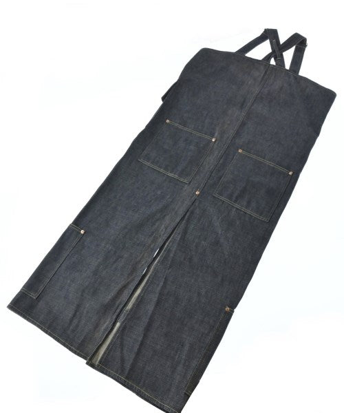 KAPITAL 其他/商品