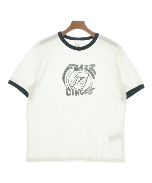 Nudie Jeans T恤/上衣