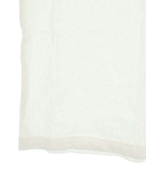 Nudie Jeans T恤/上衣