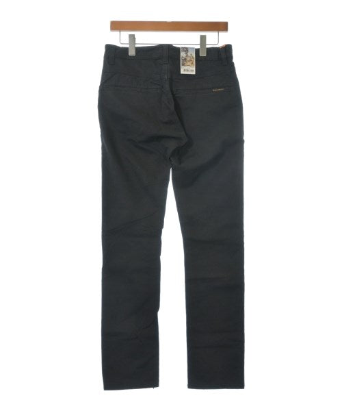 Nudie Jeans 其他款